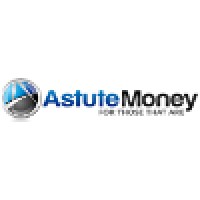 Astute Money Financial Planning Ltd logo, Astute Money Financial Planning Ltd contact details