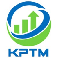 KP Technology Management Co.,Ltd logo, KP Technology Management Co.,Ltd contact details