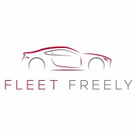 Fleet Freely logo, Fleet Freely contact details