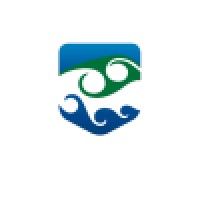 Horowhenua District Council logo, Horowhenua District Council contact details