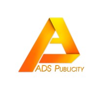 AdsPublicity logo, AdsPublicity contact details