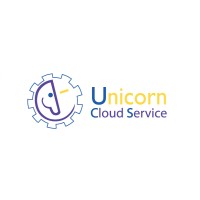 Unicorn Cloud Services logo, Unicorn Cloud Services contact details