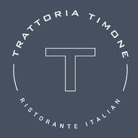 Trattoria Timone logo, Trattoria Timone contact details