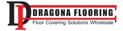 Dragona Flooring Supplies logo, Dragona Flooring Supplies contact details