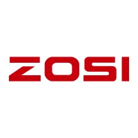 ZOSI Technologies Co.,  Ltd logo, ZOSI Technologies Co.,  Ltd contact details