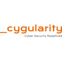 _cygularity logo, _cygularity contact details