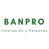 BANPRO, Innovación y Personas logo, BANPRO, Innovación y Personas contact details