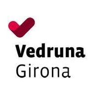 Escola Vedruna Girona logo, Escola Vedruna Girona contact details