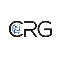 Cura Resource Group logo, Cura Resource Group contact details