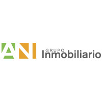 A N Inmobiliaria logo, A N Inmobiliaria contact details