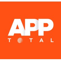 App Total logo, App Total contact details