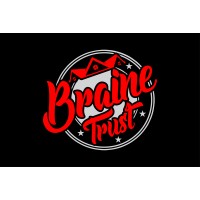 BraineTrust Storage LLC logo, BraineTrust Storage LLC contact details