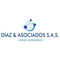 D&A ASESORES EMPRESARIALES logo, D&A ASESORES EMPRESARIALES contact details