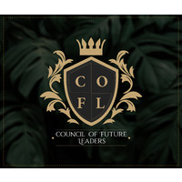 Council of Future Leaders logo, Council of Future Leaders contact details