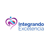 Integrando Excelencia logo, Integrando Excelencia contact details