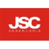 JSC Engenharia logo, JSC Engenharia contact details