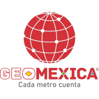 Geoméxica Topografía logo, Geoméxica Topografía contact details