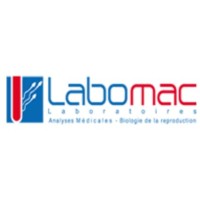 Spermology Training Labomac Maroc logo, Spermology Training Labomac Maroc contact details