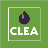 Clea Technology logo, Clea Technology contact details