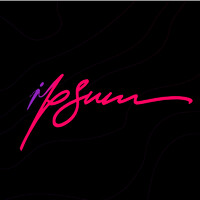 Agencia IPSUM logo, Agencia IPSUM contact details