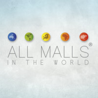 All Malls in the World logo, All Malls in the World contact details