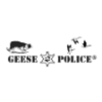 Geese Police of Central Indiana logo, Geese Police of Central Indiana contact details