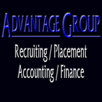 Advantage Group of Michigan logo, Advantage Group of Michigan contact details