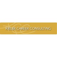 Kieler Career Consulting logo, Kieler Career Consulting contact details