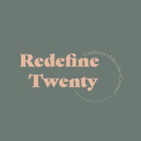 Redefine Twenty logo, Redefine Twenty contact details