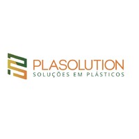 Plasolution Indústria e Comercio de Plásticos logo, Plasolution Indústria e Comercio de Plásticos contact details