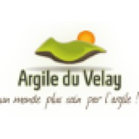 ARGILE DU VELAY logo, ARGILE DU VELAY contact details