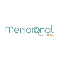 Meridional Radio logo, Meridional Radio contact details