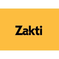 Zakti Strategic Design Sdn Bhd logo, Zakti Strategic Design Sdn Bhd contact details