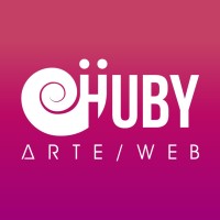 Huby Marketing Digital logo, Huby Marketing Digital contact details