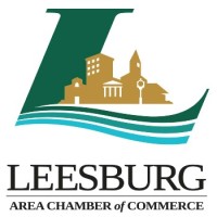 Leesburg Area Chamber of Commerce logo, Leesburg Area Chamber of Commerce contact details