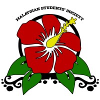 UTAS MSS (Malaysian Students'​ Society) logo, UTAS MSS (Malaysian Students'​ Society) contact details