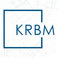 KRBM Participações logo, KRBM Participações contact details