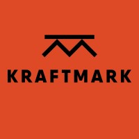 Kraftmark logo, Kraftmark contact details