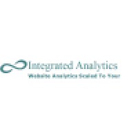 Integrated Analytics logo, Integrated Analytics contact details