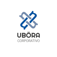 Corporativo Uböra logo, Corporativo Uböra contact details