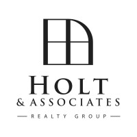 Holt & Associates of Greystone Real Estate logo, Holt & Associates of Greystone Real Estate contact details