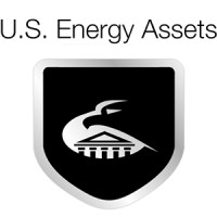 U.S. Energy Assets logo, U.S. Energy Assets contact details