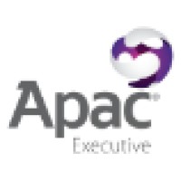 APAC Executive Pty Ltd logo, APAC Executive Pty Ltd contact details