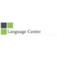 Philadelphia Language Center logo, Philadelphia Language Center contact details