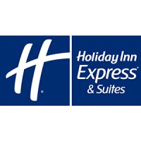 Holiday Inn Express & Suites Harrisonburg - University Area logo, Holiday Inn Express & Suites Harrisonburg - University Area contact details