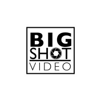 Big Shot Video LLC logo, Big Shot Video LLC contact details