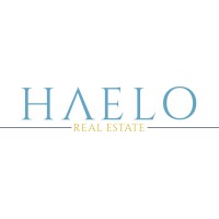 Haelo Real Estate logo, Haelo Real Estate contact details