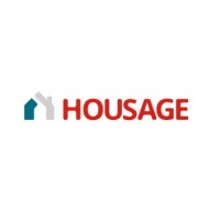 HOUSAGE SL logo, HOUSAGE SL contact details