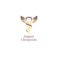 Aligned Chiropractic - (Glenn Dale, MD) logo, Aligned Chiropractic - (Glenn Dale, MD) contact details