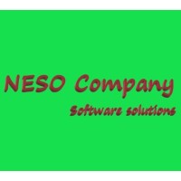 NESO Company logo, NESO Company contact details